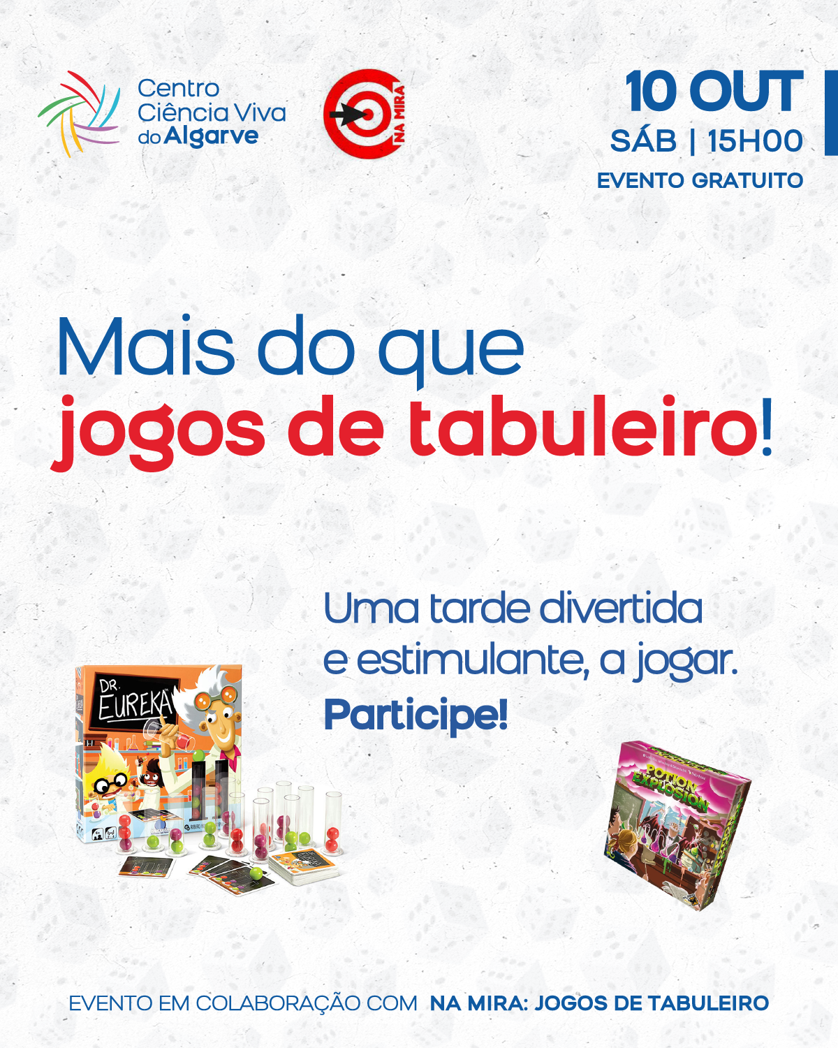 Imagem do Evento